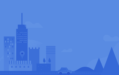 CDLP, Carrosserie De La Possonnière à La Possonnière